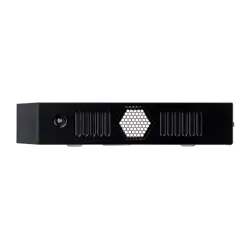 dahua-technology-xvr5104hs-i3-digital-video-recorder-dvr-bla-30579-cipdaurej0269.webp