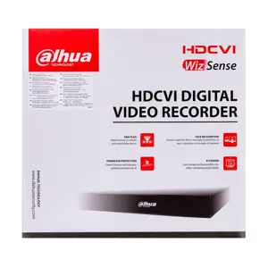 dahua-technology-xvr5104hs-i3-digital-video-recorder-dvr-bla-37585-cipdaurej0286.webp