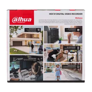dahua-technology-xvr5104hs-i3-digital-video-recorder-dvr-bla-37848-cipdaurej0286.webp