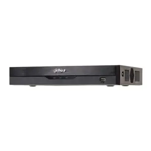dahua-technology-xvr5104hs-i3-digital-video-recorder-dvr-bla-38824-cipdaurej0286.webp