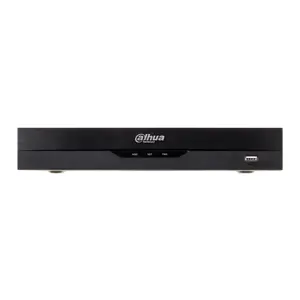 dahua-technology-xvr5104hs-i3-digital-video-recorder-dvr-bla-39027-cipdaurej0286.webp