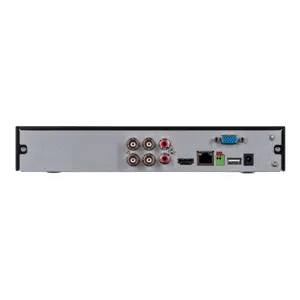 dahua-technology-xvr5104hs-i3-digital-video-recorder-dvr-bla-39230-cipdaurej0286.webp