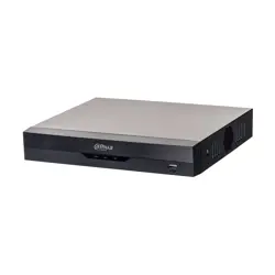 dahua-technology-xvr5104hs-i3-digital-video-recorder-dvr-bla-40831-cipdaurej0269.webp