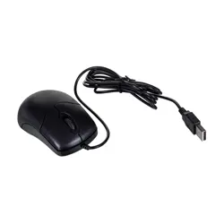 dahua-technology-xvr5104hs-i3-digital-video-recorder-dvr-bla-42449-cipdaurej0269.webp