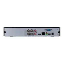 dahua-technology-xvr5104hs-i3-digital-video-recorder-dvr-bla-44140-cipdaurej0269.webp