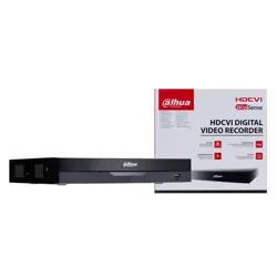 dahua-technology-xvr5104hs-i3-digital-video-recorder-dvr-bla-45609-cipdaurej0269.webp