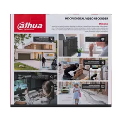 dahua-technology-xvr5104hs-i3-digital-video-recorder-dvr-bla-75057-cipdaurej0269.webp