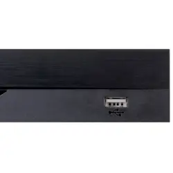 dahua-technology-xvr5104hs-i3-digital-video-recorder-dvr-bla-75348-cipdaurej0269.webp