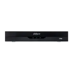 dahua-technology-xvr5104hs-i3-digital-video-recorder-dvr-bla-75647-cipdaurej0269.webp