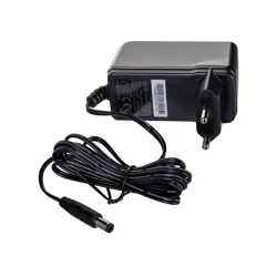dahua-technology-xvr5104hs-i3-digital-video-recorder-dvr-bla-76585-cipdaurej0269.webp