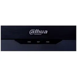 dahua-technology-xvr5104hs-i3-digital-video-recorder-dvr-bla-94283-cipdaurej0269.webp