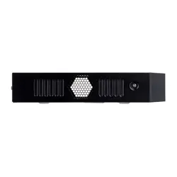 dahua-technology-xvr5104hs-i3-digital-video-recorder-dvr-bla-94507-cipdaurej0269.webp