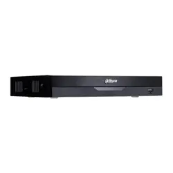 dahua-technology-xvr5104hs-i3-digital-video-recorder-dvr-bla-95120-cipdaurej0269.webp