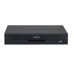 dahua-technology-xvr5104hs-i3t-digital-video-recorder-dvr-bl-60195-wlononwcrpaf1.webp