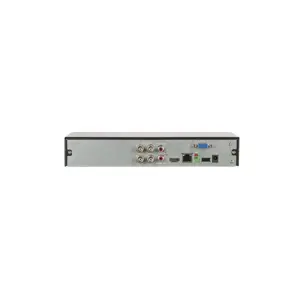 dahua-technology-xvr5104hs-i3t-digital-video-recorder-dvr-bl-60469-wlononwcrpaf1.webp