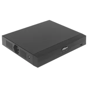 dahua-technology-xvr5104hs-i3t-digital-video-recorder-dvr-bl-60877-wlononwcrpaf1.webp