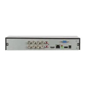 dahua-technology-xvr5108hs-i3-digital-video-recorder-dvr-bla-27279-cahdaurej0224.webp
