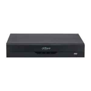 dahua-technology-xvr5108hs-i3-digital-video-recorder-dvr-bla-3171-cahdaurej0224.webp