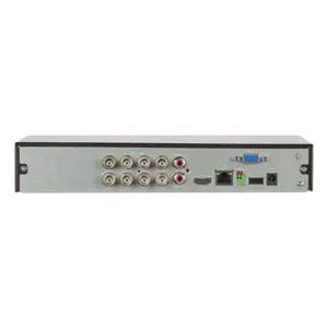 dahua-technology-xvr5108hs-i3t-digital-video-recorder-dvr-bl-63537-wlononwcrpadi.webp