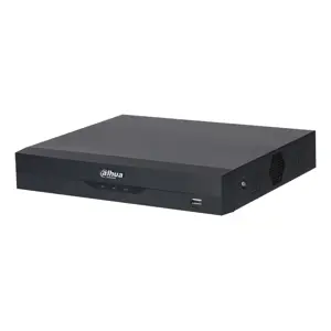 dahua-technology-xvr5108hs-i3t-digital-video-recorder-dvr-bl-65939-wlononwcrpadi.webp