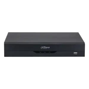 dahua-technology-xvr5108hs-i3t-digital-video-recorder-dvr-bl-66155-wlononwcrpadi.webp