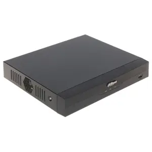 dahua-technology-xvr5108hs-i3t-digital-video-recorder-dvr-bl-66649-wlononwcrpadi.webp