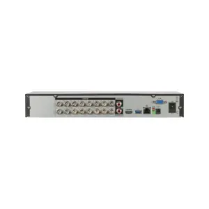 dahua-technology-xvr5116h-4kl-i3-digital-video-recorder-dvr--28932-wlononwcr0074.webp