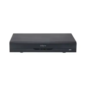dahua-technology-xvr5116h-4kl-i3-digital-video-recorder-dvr--29165-wlononwcr0074.webp