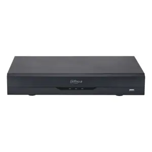 dahua-technology-xvr5116h-4kl-i3t-digital-video-recorder-dvr-72825-wlononwcrpad4.webp