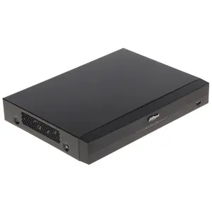dahua-technology-xvr5116h-4kl-i3t-digital-video-recorder-dvr-76846-wlononwcrpad4.webp