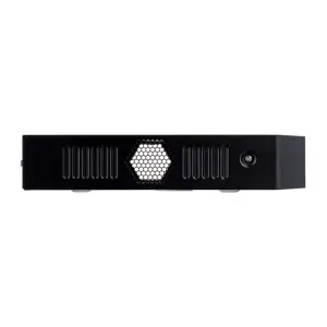 dahua-technology-xvr5116hs-i3-digital-video-recorder-dvr-bla-31340-cahdaurej0223.webp