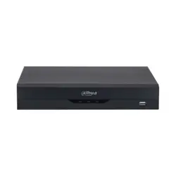 dahua-technology-xvr5116hs-i3-surveillance-network-recorder--61203-wlononwcrdd09.webp