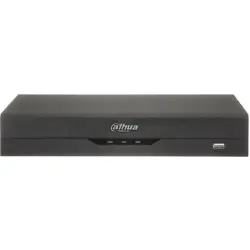 dahua-technology-xvr5116hs-i3-surveillance-network-recorder--61477-wlononwcrdd09.webp