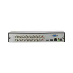 dahua-technology-xvr5116hs-i3-surveillance-network-recorder--62929-wlononwcrdd09.webp
