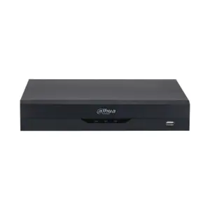 dahua-technology-xvr5116hs-i3t-digital-video-recorder-dvr-bl-64909-wlononwcrpaee.webp