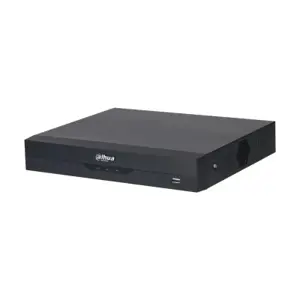 dahua-technology-xvr5116hs-i3t-digital-video-recorder-dvr-bl-66482-wlononwcrpaee.webp