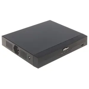 dahua-technology-xvr5116hs-i3t-digital-video-recorder-dvr-bl-66756-wlononwcrpaee.webp