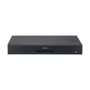 dahua-technology-xvr5232an-i3-digital-video-recorder-dvr-bla-58578-wlononwcrfyf2.webp