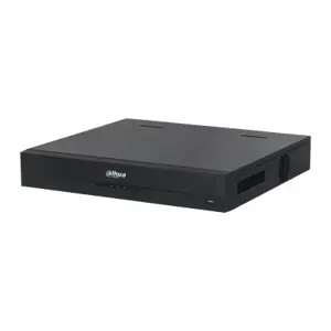 dahua-technology-xvr5432l-i3-digital-video-recorder-dvr-blac-43179-wlononwcropzn.webp