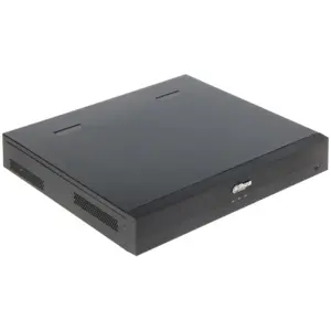 dahua-technology-xvr5432l-i3-digital-video-recorder-dvr-blac-44437-wlononwcropzn.webp