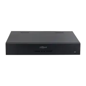dahua-technology-xvr5432l-i3-digital-video-recorder-dvr-blac-44471-wlononwcropzn.webp