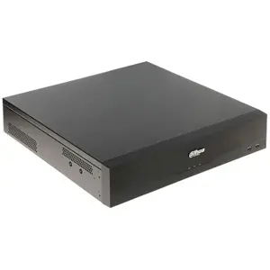 dahua-technology-xvr5816s-i3-black-18618-wlononwcrorh5.webp