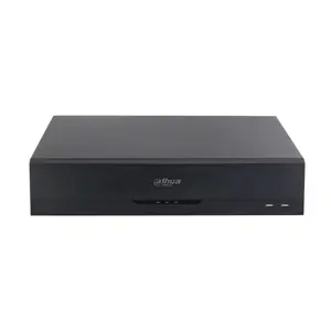 dahua-technology-xvr5816s-i3-black-9518-wlononwcrorh5.webp