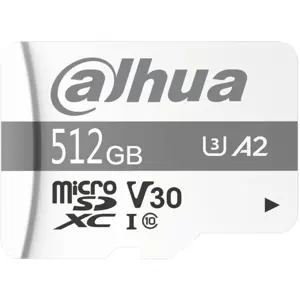 DAHUA TF-P100-512GB microSD memory card