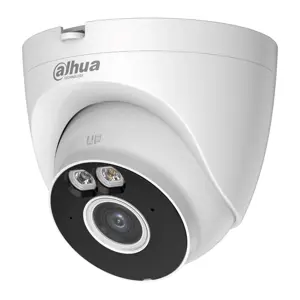 DAHUA Turret A1 5MP Ăśberwachungskamera