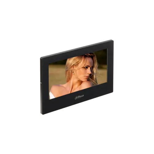dahua-vth5321gb-w-video-doorbell-monitor-77279-wlononwcrait8.webp