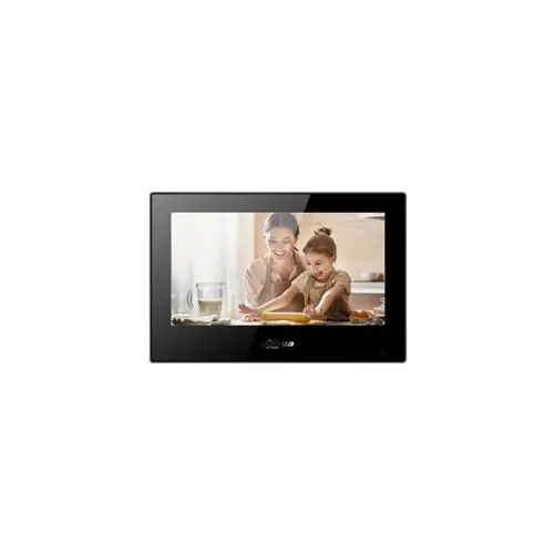 dahua-vth5321gb-w-video-doorbell-monitor-77452-wlononwcrait8.webp