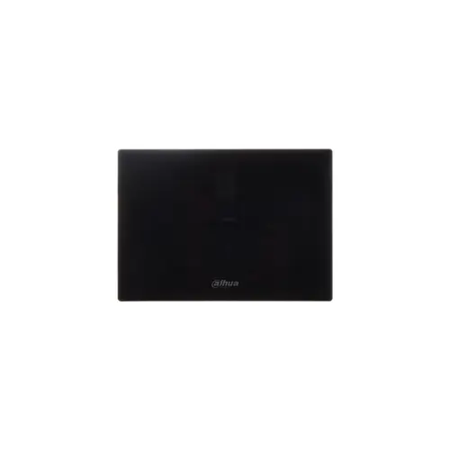 dahua-vth5321gb-w-video-doorbell-monitor-77646-wlononwcrait8.webp