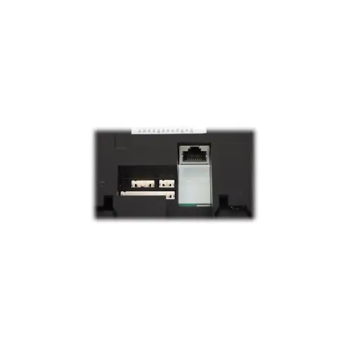 dahua-vth5321gb-w-video-doorbell-monitor-78228-wlononwcrait8.webp