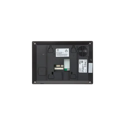 dahua-vth5321gb-w-video-doorbell-monitor-78399-wlononwcrait8.webp